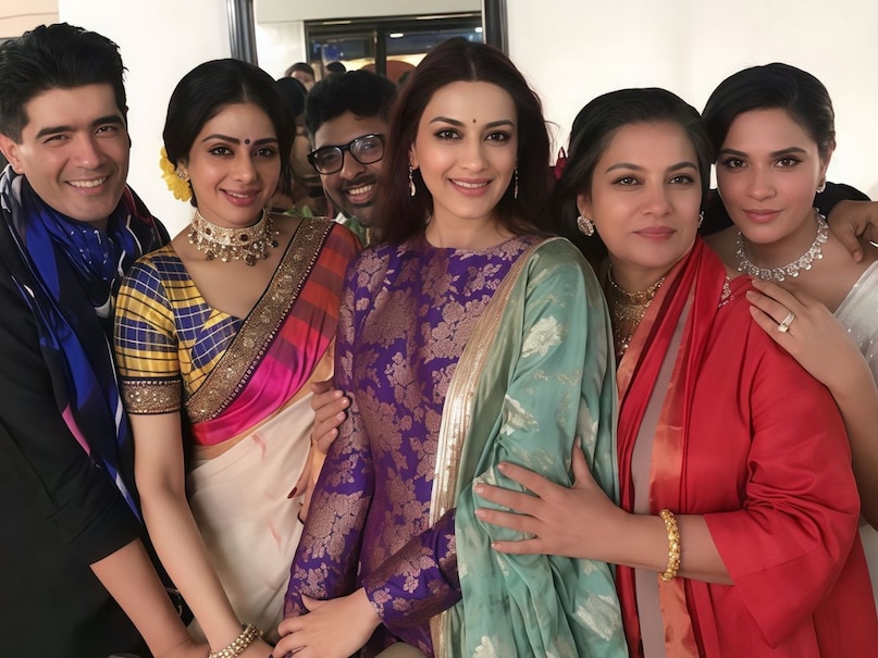 javed akhtar, javed akhtar struggles, Shabana azmi husband, javed akhtar story, salim khan javed akhtar, javed akhtar hunger, javed akhtar news, angry young men