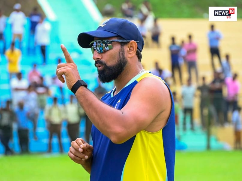 Rishabh Pant, Rishabh Pant odi team, Rishabh Pant may out new Zealand series, Rishabh Pant odi comeback, Rishabh Pant last odi played, ind vs nz, india vs new Zealand, ऋषभ पंत, ऋषभ पंत कमबैक, ऋषभ पंत वनडे क्रिकेट, इंडिया वर्सेस न्यूजीलैंड सीरीज