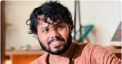 शरीफ उस्मान हादी की सिंगापुर में इलाज के दौरान मौत हो गई थी.