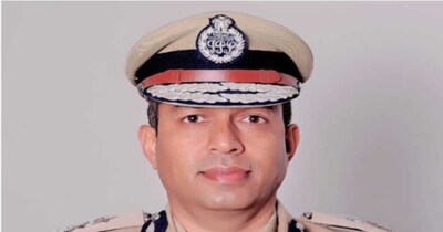 हरियाणा के पूर्व डीजीपी शत्रुजीत कपूर को आईटीबीपी में जिम्मेदारी दी गई है. 