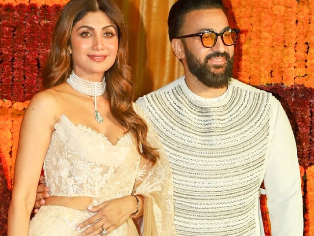 शिल्पा शेट्टी की फिर बढ़ी मुश्किलें, अब बेंगलुरु वाले रेस्टोरेंट को लेकर विवाद