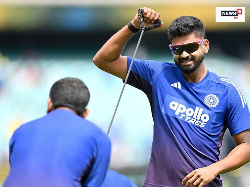 Hardik Pandya, Hardik Pandya fitness, Hardik Pandya out of nz odi series, india odi squad vs new Zealand, BCCI, IND vs NZ, shreyas iyer, भारत न्यूजीलैंड वनडे सीरीज, हार्दिक पंड्या Hardik Pandya, Hardik Pandya fitness, Hardik Pandya out of nz odi series, india odi squad vs new Zealand, BCCI, IND vs NZ, shreyas iyer, भारत न्यूजीलैंड वनडे सीरीज, हार्दिक पंड्या