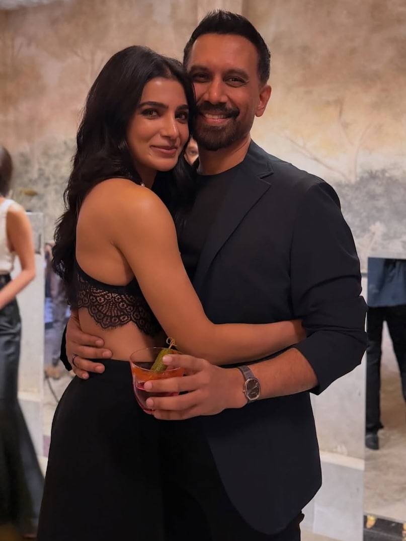 Shyamli de raj Shyamli de raj