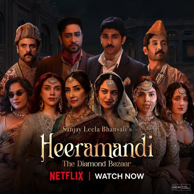 feroz khan, feroz khan son, fardeen khan, fardeen khan flop career, Bollywood Superstar Son Gave Back-to-back Flops, fardeen khan Father Who Took Loan To Launch Him, फरदीन खान , फिरोज खान feroz khan, feroz khan son, fardeen khan, fardeen khan flop career, Bollywood Superstar Son Gave Back-to-back Flops, fardeen khan Father Who Took Loan To Launch Him, फरदीन खान , फिरोज खान