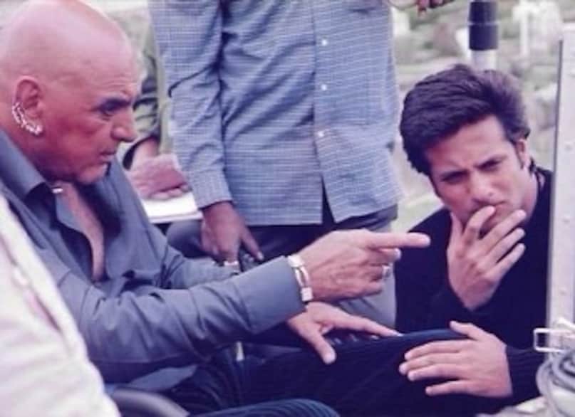 feroz khan, feroz khan son, fardeen khan, fardeen khan flop career, Bollywood Superstar Son Gave Back-to-back Flops, fardeen khan Father Who Took Loan To Launch Him, फरदीन खान , फिरोज खान feroz khan, feroz khan son, fardeen khan, fardeen khan flop career, Bollywood Superstar Son Gave Back-to-back Flops, fardeen khan Father Who Took Loan To Launch Him, फरदीन खान , फिरोज खान