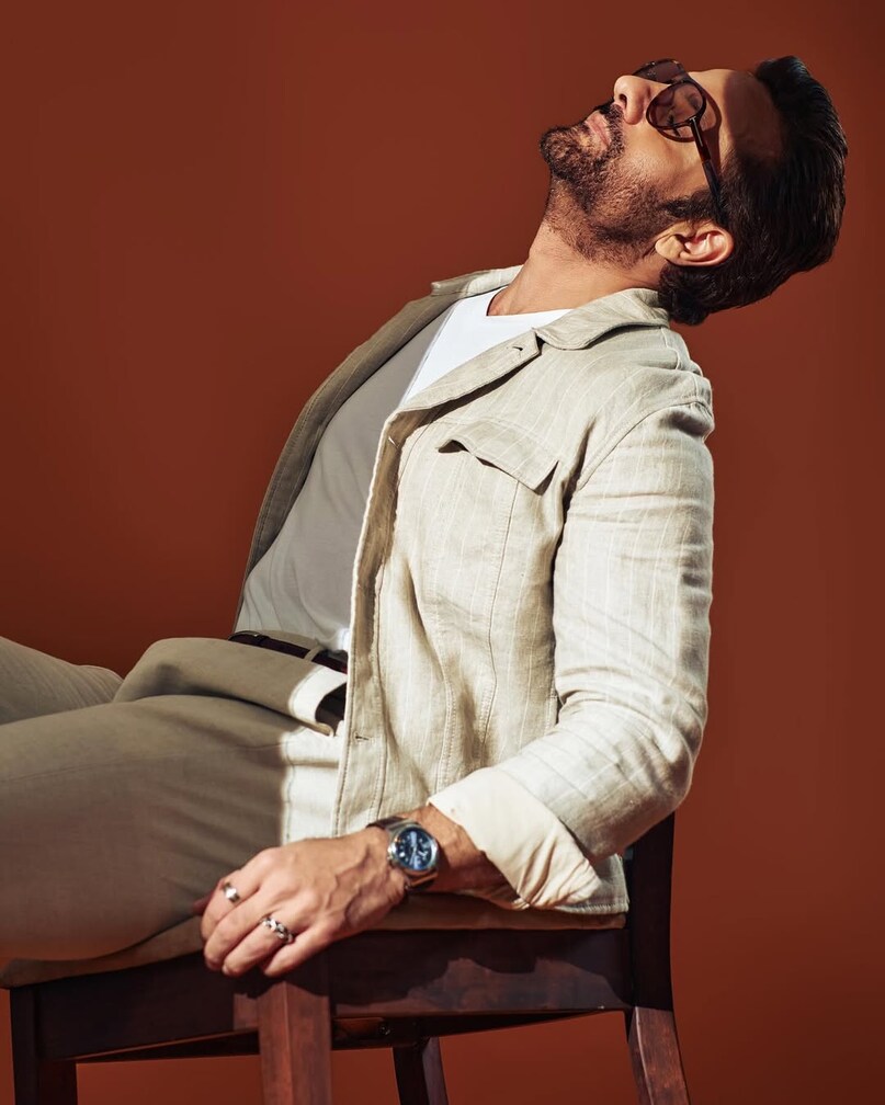 feroz khan, feroz khan son, fardeen khan, fardeen khan flop career, Bollywood Superstar Son Gave Back-to-back Flops, fardeen khan Father Who Took Loan To Launch Him, फरदीन खान , फिरोज खान feroz khan, feroz khan son, fardeen khan, fardeen khan flop career, Bollywood Superstar Son Gave Back-to-back Flops, fardeen khan Father Who Took Loan To Launch Him, फरदीन खान , फिरोज खान