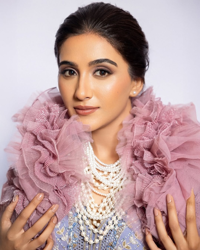 Actress Nimrit Kaur, Actress Nimrit Kaur Ahluwalia aka Choti Sarrdaarni, Nimrit Kaur Ahluwalia ready for OTT debut, Nimrit Kaur Ahluwalia Films, Nimrit Kaur Ahluwalia webseries shooting completed, निमृत कौर अहलूवालिया, निमृत कौर अहलूवालिया ओटीटी डेब्यू, छोटी सरदानी, निमृत कौर अहलूवालिया की फिल्में Actress Nimrit Kaur, Actress Nimrit Kaur Ahluwalia aka Choti Sarrdaarni, Nimrit Kaur Ahluwalia ready for OTT debut, Nimrit Kaur Ahluwalia Films, Nimrit Kaur Ahluwalia webseries shooting completed, निमृत कौर अहलूवालिया, निमृत कौर अहलूवालिया ओटीटी डेब्यू, छोटी सरदानी, निमृत कौर अहलूवालिया की फिल्में