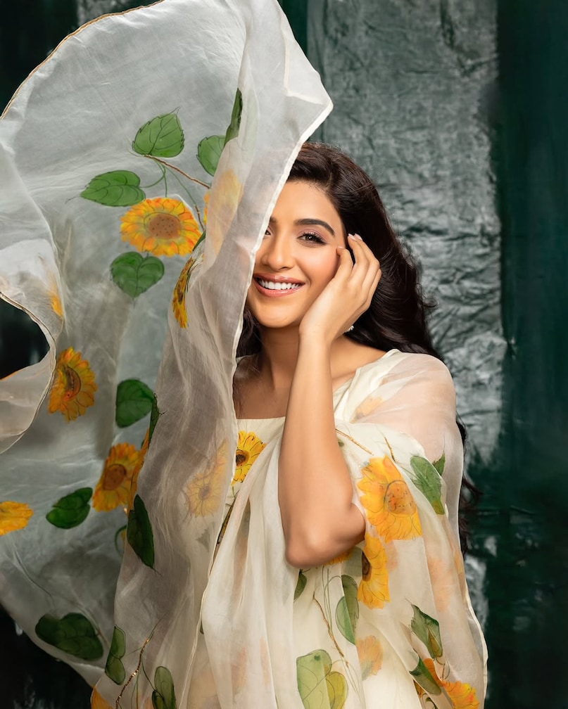 Actress Nimrit Kaur, Actress Nimrit Kaur Ahluwalia aka Choti Sarrdaarni, Nimrit Kaur Ahluwalia ready for OTT debut, Nimrit Kaur Ahluwalia Films, Nimrit Kaur Ahluwalia webseries shooting completed, निमृत कौर अहलूवालिया, निमृत कौर अहलूवालिया ओटीटी डेब्यू, छोटी सरदानी, निमृत कौर अहलूवालिया की फिल्में Actress Nimrit Kaur, Actress Nimrit Kaur Ahluwalia aka Choti Sarrdaarni, Nimrit Kaur Ahluwalia ready for OTT debut, Nimrit Kaur Ahluwalia Films, Nimrit Kaur Ahluwalia webseries shooting completed, निमृत कौर अहलूवालिया, निमृत कौर अहलूवालिया ओटीटी डेब्यू, छोटी सरदानी, निमृत कौर अहलूवालिया की फिल्में