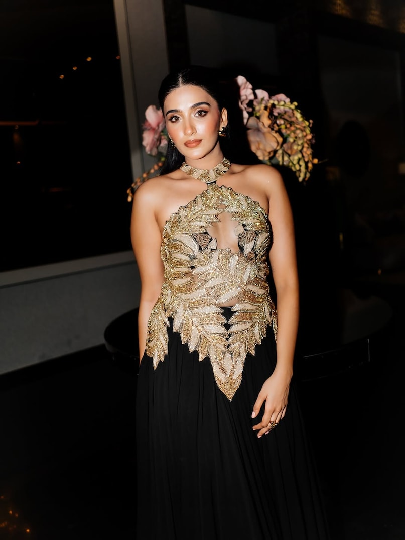 Actress Nimrit Kaur, Actress Nimrit Kaur Ahluwalia aka Choti Sarrdaarni, Nimrit Kaur Ahluwalia ready for OTT debut, Nimrit Kaur Ahluwalia Films, Nimrit Kaur Ahluwalia webseries shooting completed, निमृत कौर अहलूवालिया, निमृत कौर अहलूवालिया ओटीटी डेब्यू, छोटी सरदानी, निमृत कौर अहलूवालिया की फिल्में Actress Nimrit Kaur, Actress Nimrit Kaur Ahluwalia aka Choti Sarrdaarni, Nimrit Kaur Ahluwalia ready for OTT debut, Nimrit Kaur Ahluwalia Films, Nimrit Kaur Ahluwalia webseries shooting completed, निमृत कौर अहलूवालिया, निमृत कौर अहलूवालिया ओटीटी डेब्यू, छोटी सरदानी, निमृत कौर अहलूवालिया की फिल्में