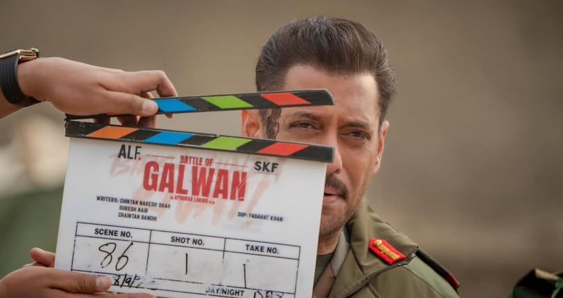 Salman Khan, Salman Khan News, Salman Khan not gone out for dinner in past 25 years , why Salman Khan not gone out for dinner in past 25 years , Red Sea Film Festival 2025, सलमान खान, 25 साल से क्यों बाहर डिनर पर नहीं गए सलमान खान, सलमान खान को दोस्तों को खोने का है गम