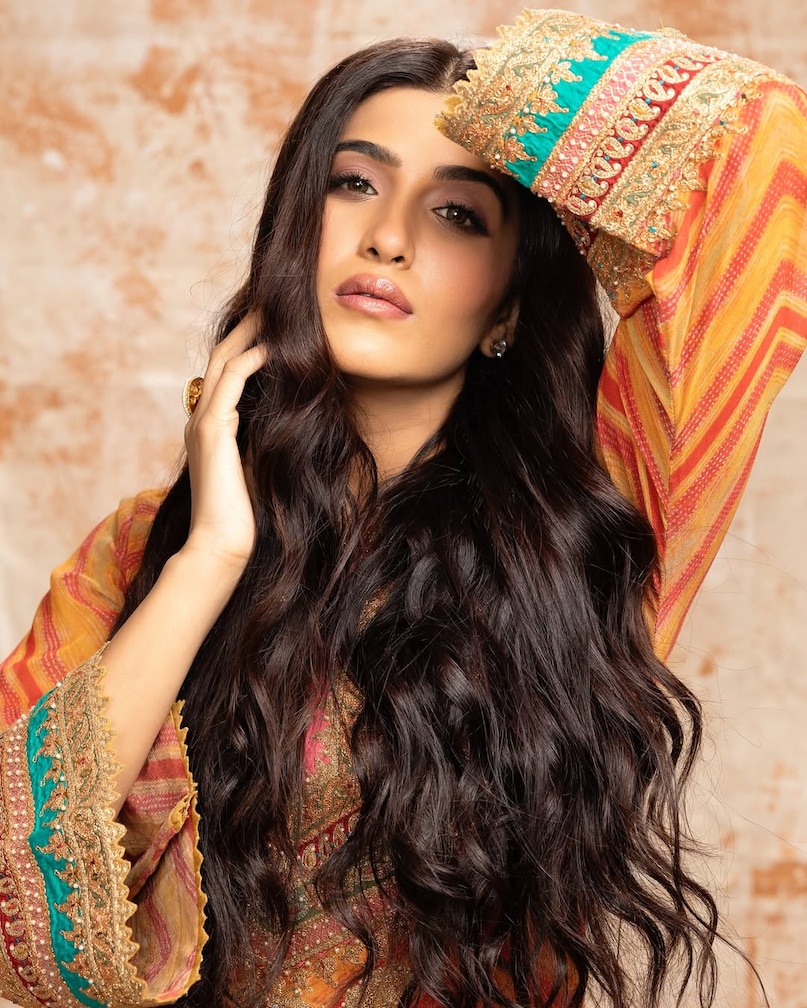 Actress Nimrit Kaur, Actress Nimrit Kaur Ahluwalia aka Choti Sarrdaarni, Nimrit Kaur Ahluwalia ready for OTT debut, Nimrit Kaur Ahluwalia Films, Nimrit Kaur Ahluwalia webseries shooting completed, निमृत कौर अहलूवालिया, निमृत कौर अहलूवालिया ओटीटी डेब्यू, छोटी सरदानी, निमृत कौर अहलूवालिया की फिल्में Actress Nimrit Kaur, Actress Nimrit Kaur Ahluwalia aka Choti Sarrdaarni, Nimrit Kaur Ahluwalia ready for OTT debut, Nimrit Kaur Ahluwalia Films, Nimrit Kaur Ahluwalia webseries shooting completed, निमृत कौर अहलूवालिया, निमृत कौर अहलूवालिया ओटीटी डेब्यू, छोटी सरदानी, निमृत कौर अहलूवालिया की फिल्में