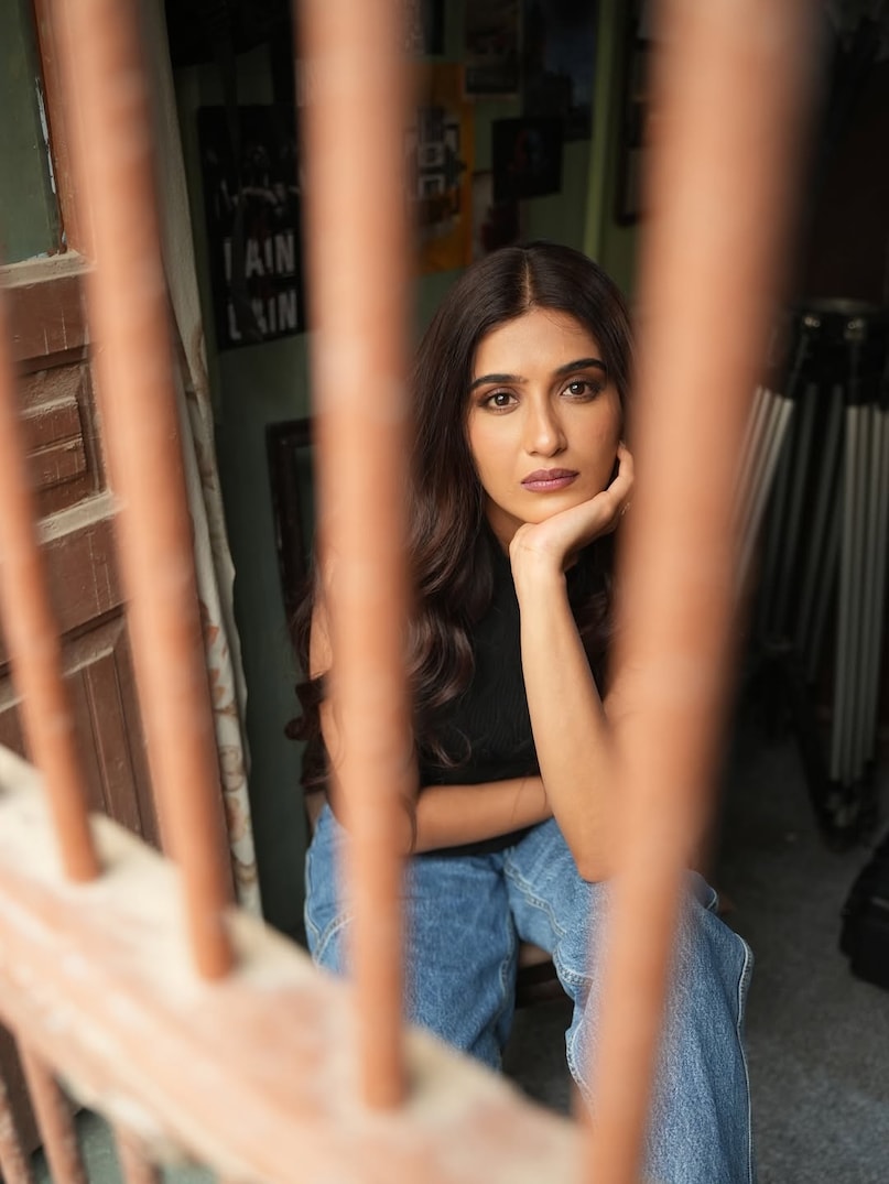 Actress Nimrit Kaur, Actress Nimrit Kaur Ahluwalia aka Choti Sarrdaarni, Nimrit Kaur Ahluwalia ready for OTT debut, Nimrit Kaur Ahluwalia Films, Nimrit Kaur Ahluwalia webseries shooting completed, निमृत कौर अहलूवालिया, निमृत कौर अहलूवालिया ओटीटी डेब्यू, छोटी सरदानी, निमृत कौर अहलूवालिया की फिल्में Actress Nimrit Kaur, Actress Nimrit Kaur Ahluwalia aka Choti Sarrdaarni, Nimrit Kaur Ahluwalia ready for OTT debut, Nimrit Kaur Ahluwalia Films, Nimrit Kaur Ahluwalia webseries shooting completed, निमृत कौर अहलूवालिया, निमृत कौर अहलूवालिया ओटीटी डेब्यू, छोटी सरदानी, निमृत कौर अहलूवालिया की फिल्में