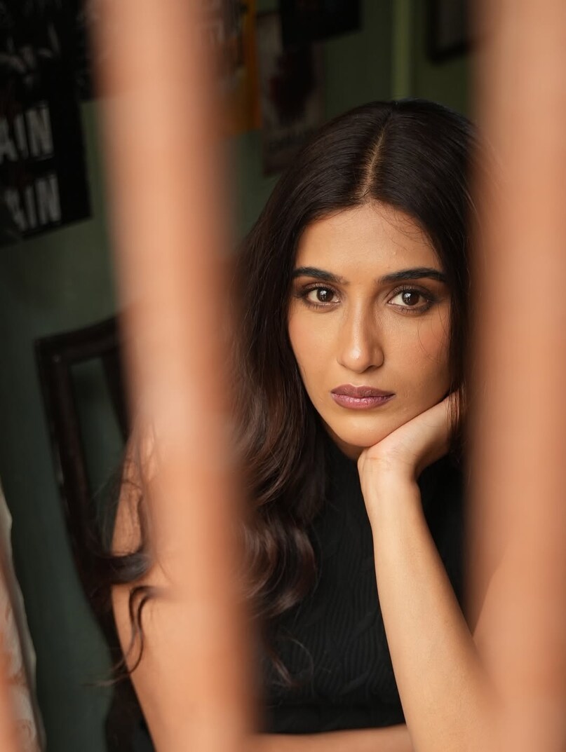 Actress Nimrit Kaur, Actress Nimrit Kaur Ahluwalia aka Choti Sarrdaarni, Nimrit Kaur Ahluwalia ready for OTT debut, Nimrit Kaur Ahluwalia Films, Nimrit Kaur Ahluwalia webseries shooting completed, निमृत कौर अहलूवालिया, निमृत कौर अहलूवालिया ओटीटी डेब्यू, छोटी सरदानी, निमृत कौर अहलूवालिया की फिल्में Actress Nimrit Kaur, Actress Nimrit Kaur Ahluwalia aka Choti Sarrdaarni, Nimrit Kaur Ahluwalia ready for OTT debut, Nimrit Kaur Ahluwalia Films, Nimrit Kaur Ahluwalia webseries shooting completed, निमृत कौर अहलूवालिया, निमृत कौर अहलूवालिया ओटीटी डेब्यू, छोटी सरदानी, निमृत कौर अहलूवालिया की फिल्में