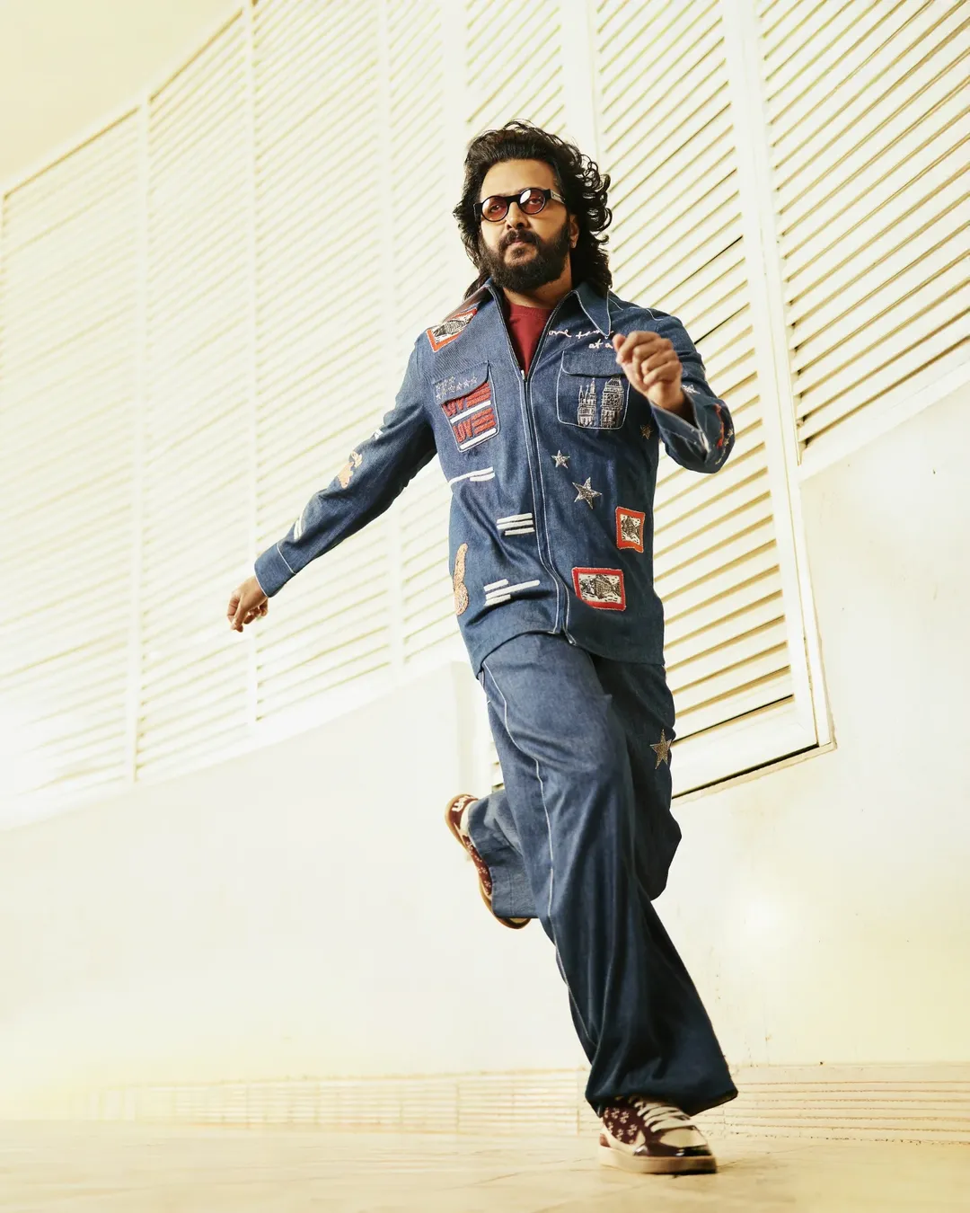 Riteish Deshmukh, Riteish Deshmukh News, Riteish Deshmukh Family, Happy Birthday Riteish Deshmukh, riteish deshmukh net worth, Riteish Deshmukh wife, रितेश देशमुख , रितेश देशमुख का बर्थडे, रितेश देशमुख का परिवार, रितेश देशमुख के पिता, रितेश देशमुख के नेटवर्थ