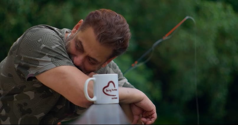 Salman Khan, Salman Khan News, Salman Khan not gone out for dinner in past 25 years , why Salman Khan not gone out for dinner in past 25 years , Red Sea Film Festival 2025, सलमान खान, 25 साल से क्यों बाहर डिनर पर नहीं गए सलमान खान, सलमान खान को दोस्तों को खोने का है गम