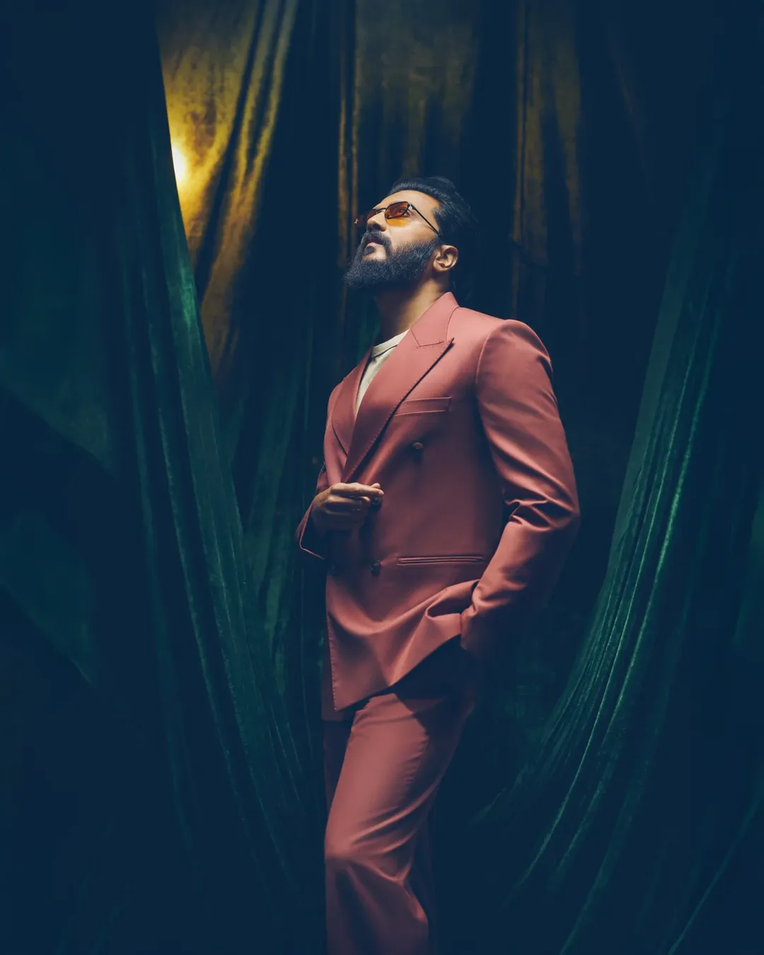 Riteish Deshmukh, Riteish Deshmukh News, Riteish Deshmukh Family, Happy Birthday Riteish Deshmukh, riteish deshmukh net worth, Riteish Deshmukh wife, रितेश देशमुख , रितेश देशमुख का बर्थडे, रितेश देशमुख का परिवार, रितेश देशमुख के पिता, रितेश देशमुख के नेटवर्थ