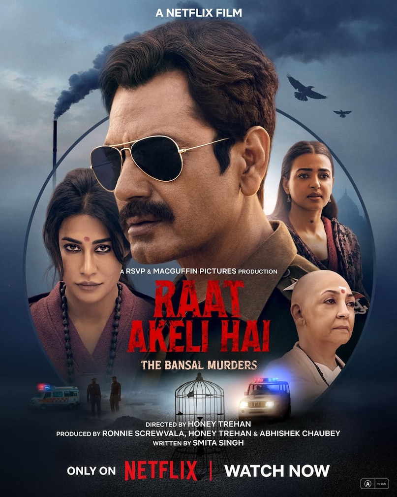 Chitrangada Singh, Chitrangada Singh news, Chitrangada Singh on Battle of Galwan, Battle of Galwan news, Chitrangada Singh on working with Salman Khan, चित्रांगदा सिंह, बैटल ऑफ गलवान, सलमान खान