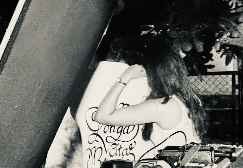 Ahaan Panday, Ahaan Panday 28th birthday, Aneet Padda, Aneet Padda and Ahaan Panday, Aneet Padda wrote emotional message on Ahaan Pandays 28th birthday, Aneet Padda share unseen pics of Ahaan Panday, अहान पांडे, अनीत पड्डा , अनीत पड्डा ने अहान पांडे को किया विश