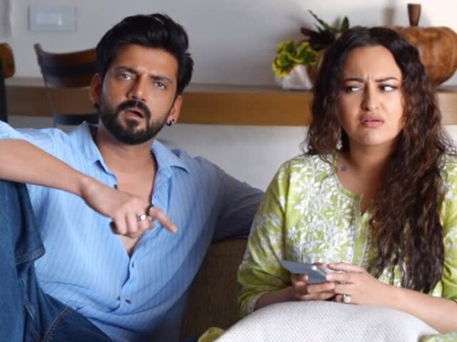 'बच्चों पर लागू...', जहीर ने पेरेंट्स को दी सलाह, सोनाक्षी ने की ये मांग