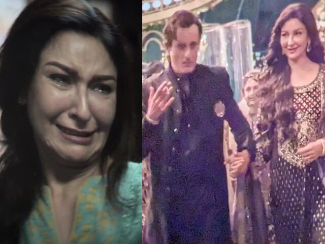 'दोनों फीमेल लीड्स...', 'धुरंधर' को महिला विरोधी बताने पर सौम्या का करारा जवाब