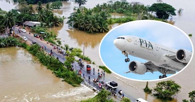 भारत ने अपना रुख साफ किया.