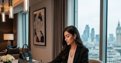 Study Abroad: विदेशी यूनिवर्सिटी में दाखिले से पहले अच्छी कमाई वाले कोर्सेस की लिस्ट चेक कर लें