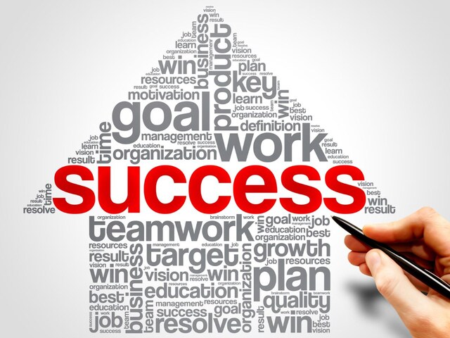 Your thinking is the reason for your failure, these 5 mantras will bring you success in life