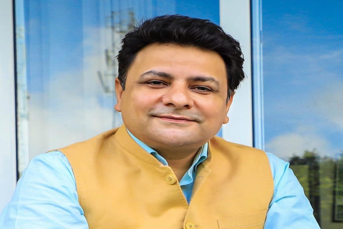 ऑल्टो का मज़ाक़ आज से बंद और बाइक का इंतज़ाम करना पड़ेगा: भाजपा विधायक