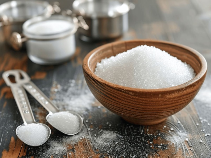 foods to avoid with tea, harmful food combinations with tea, tea time eating mistakes, side effects of drinking tea daily, tea and digestion problems, unhealthy snacks with tea, चाय के साथ क्या न खाएं, चाय के साथ इन चीजों का सेवन न करें, चाय पीने की गलत आदतें, चाय और पाचन संबंधी समस्याएं