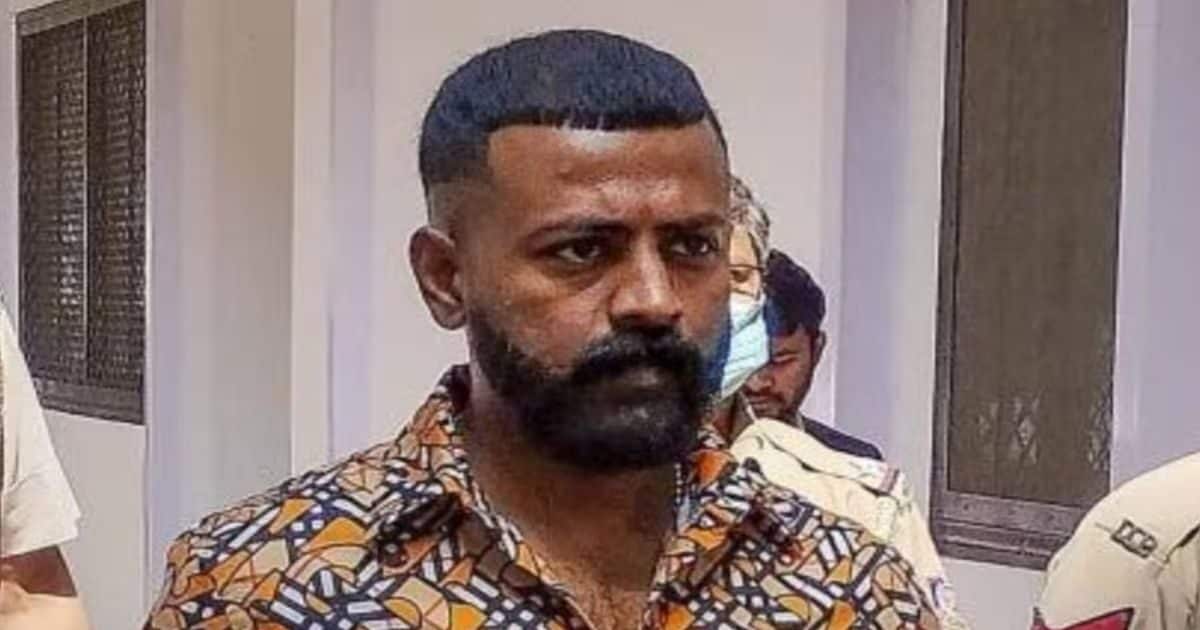 रंगदारी केस में 217 करोड़ चुकाने की पेशकश, सुकेश के पास इतने पैसे आए कहां से?