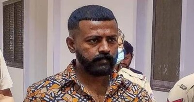 महाठग सुकेश चंद्रशेखर ने 200 करोड़ के एक्सटॉर्शन केस में शिकायतकर्ता अदिति सिंह को 217 करोड़ रुपये चुकाने की पेशकश की है.