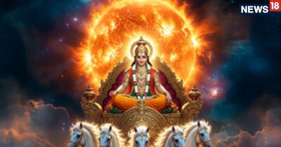 Kharmas: Why Auspicious Events Are Prohibited & What to Do Instead