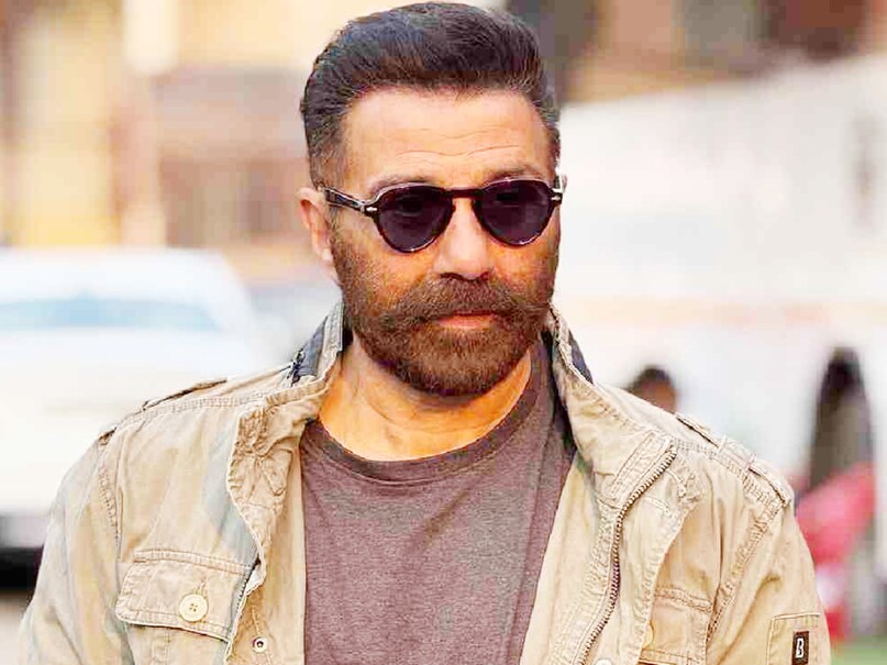 Sunny Deol, Border 2, Gabru, Sunny Deol 5 most awaited films, Sunny Deol Upcoming 2026 Movies, सनी देओल, बॉर्डर 2, गबरू, सनी देओल की 5 सबसे ज़्यादा इंतज़ार की जाने वाली फ़िल्में, सनी देओल की आने वाली 2026 की फिल्में