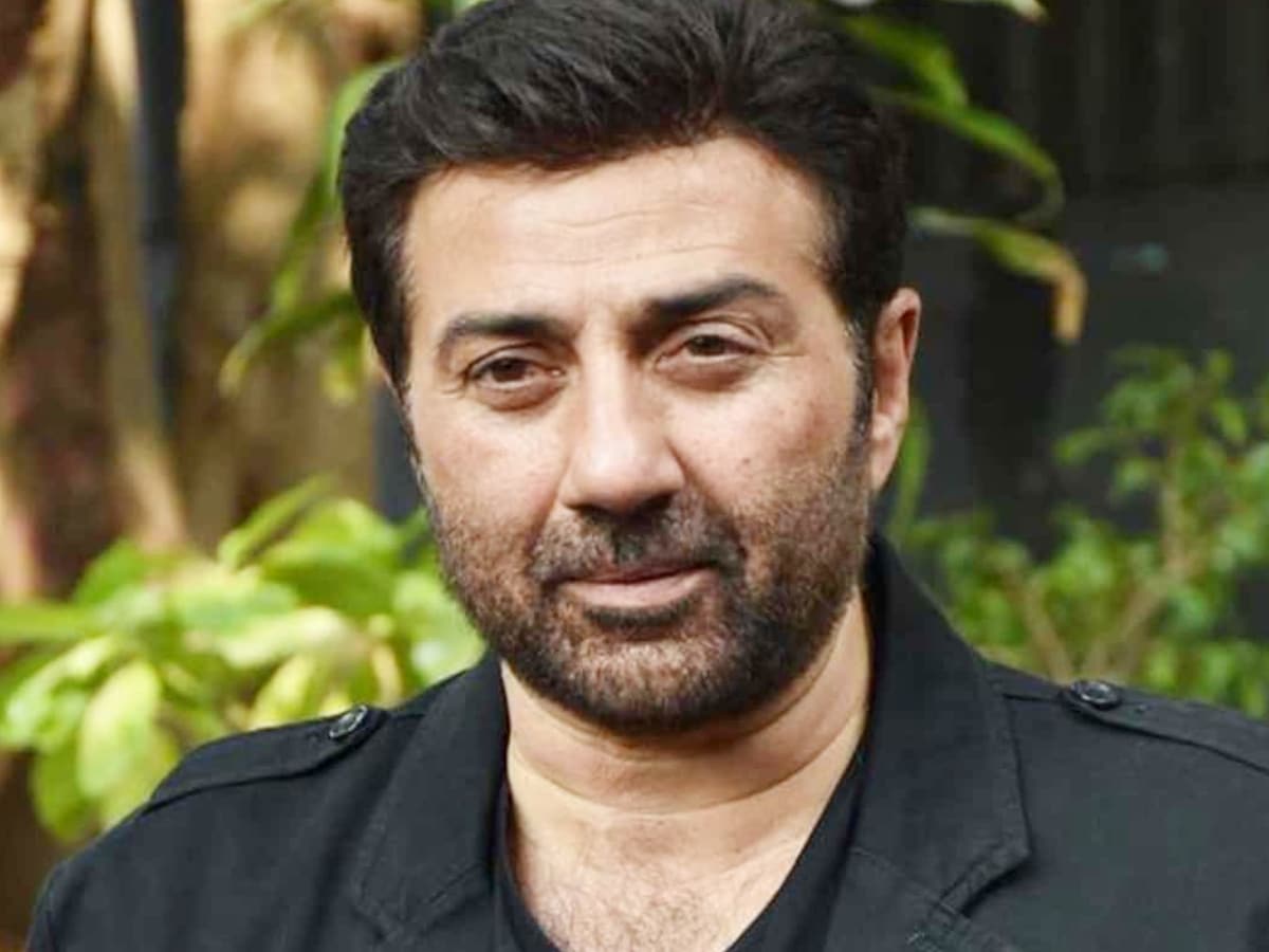 2026 4 Sunny Deol 19 2025 12 