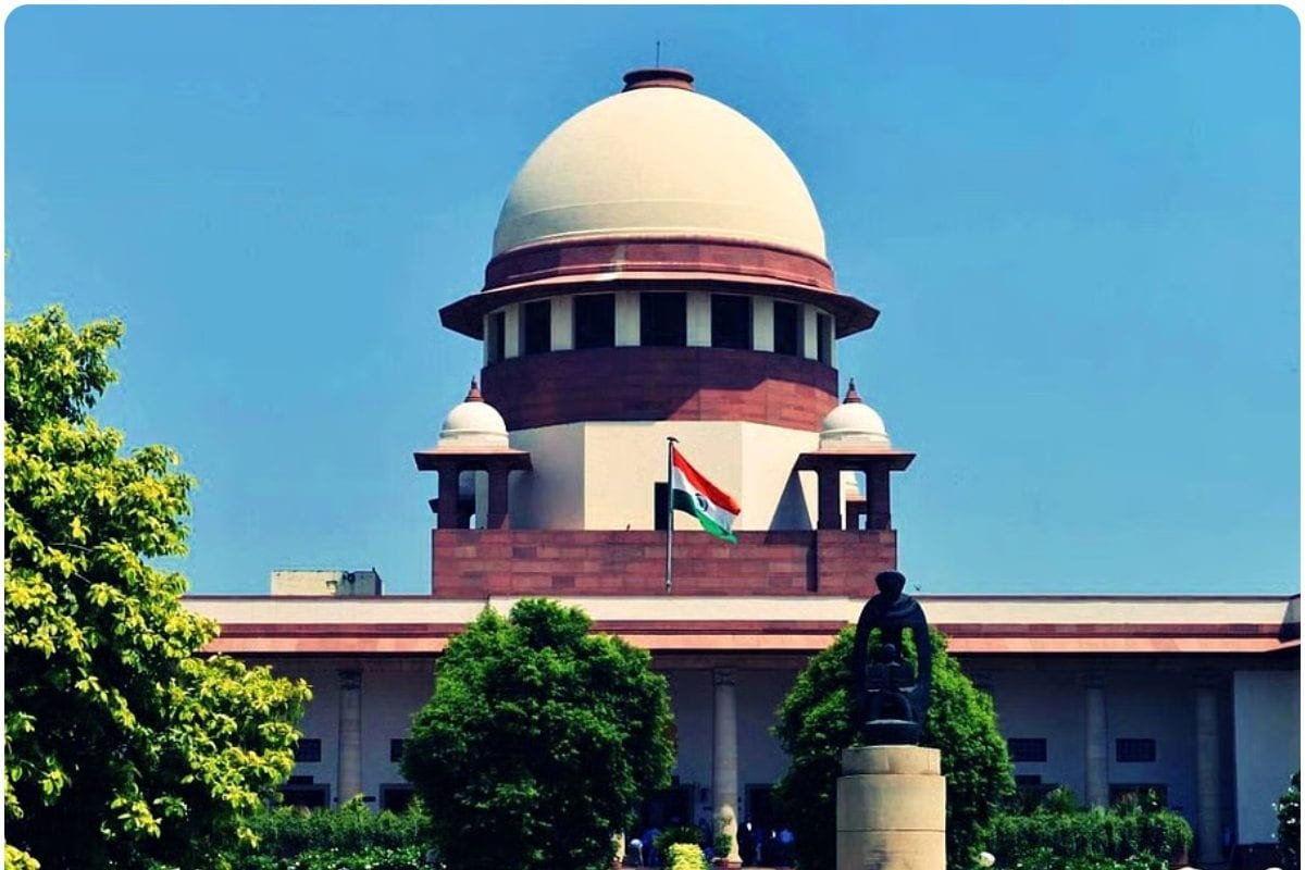 निजी डॉक्टर भी PM गरीब कल्याण योजना के हकदार सुप्रीम कोर्ट का फैसला