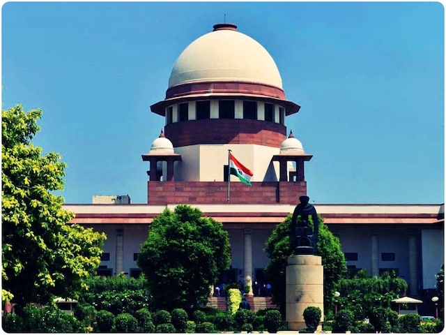 निजी डॉक्टर भी 'PM गरीब कल्याण योजना' के हकदार, सुप्रीम कोर्ट का फैसला