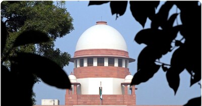 सुप्रीम कोर्ट ने केरल हाईकोर्ट का फैसला पलट दिया. (फाइल फोटो)