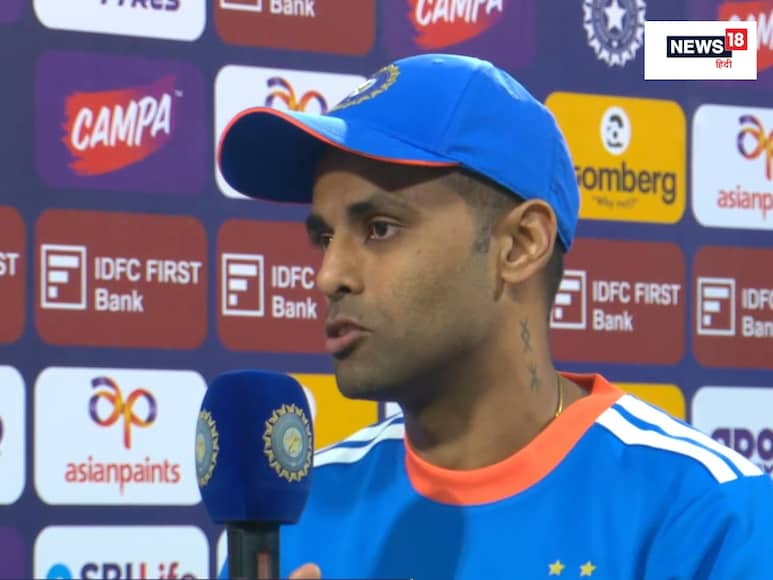 Suryakumar Yadav, Suryakumar Yadav 100 t20i, Suryakumar Yadav 100 t20 international match, Suryakumar Yadav joins Rohit virat Hardik pandya club, Suryakumar Yadav, Suryakumar Yadav 100 t20 match Suryakumar Yadav, Suryakumar Yadav 100 t20i, Suryakumar Yadav 100 t20 international match, Suryakumar Yadav joins Rohit virat Hardik pandya club, Suryakumar Yadav, Suryakumar Yadav 100 t20 match