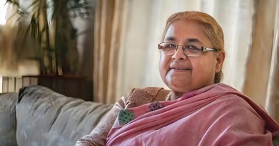 नेपाल की सुशीला कार्की सरकार ने 'जेन ज़ी शहीद दिवस' मनाने का ऐलान किया है.