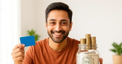 कॉरपोरेट बॉन्ड का बाजार 5 साल में 12 लाख करोड़ का होगा.