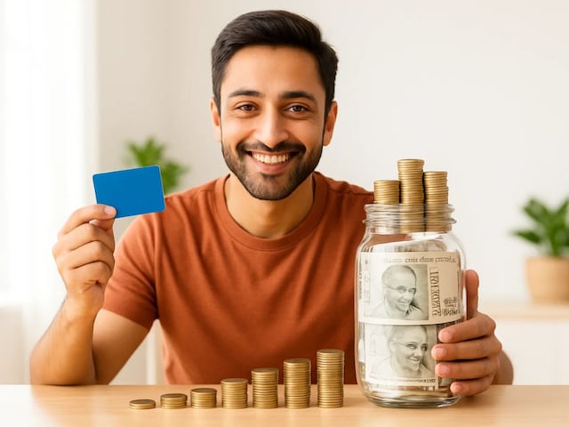 यहां एफडी से 3 गुना रिटर्न और जोखिम न के बराबर! वह भी लगातार तीन साल से