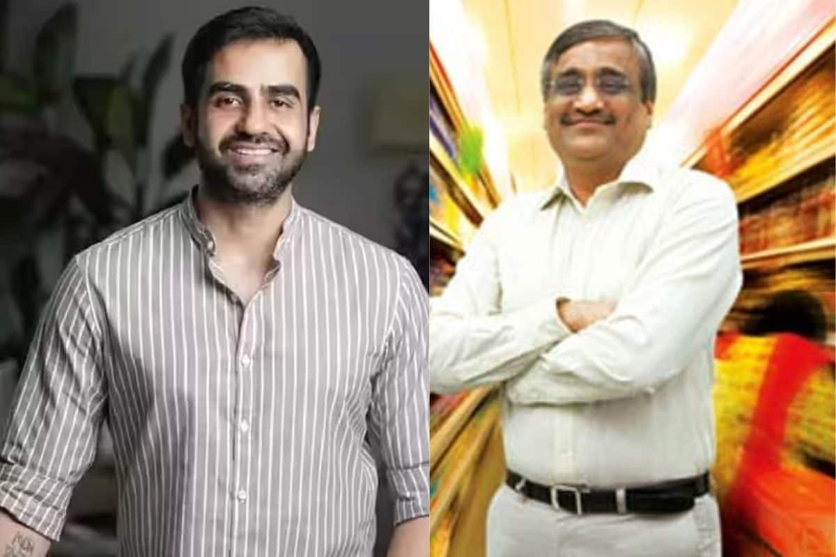 MBA भूल जाएं! 90 दिन में बनें स्टार्टअप फाउंडर, The Foundery प्रोग्राम लॉन्च