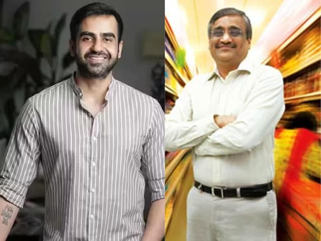 MBA भूल जाएं! 90 दिन में बनें स्टार्टअप फाउंडर, The Foundery प्रोग्राम लॉन्च MBA भूल जाएं! 90 दिन में बनें स्टार्टअप फाउंडर, The Foundery प्रोग्राम लॉन्च