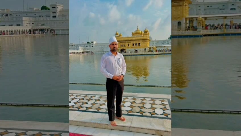 SP का खुलासाः पाकिस्तान का बड़ा जासूसी नेटवर्क ध्वस्त, 5 जासूस गिरफ्तार