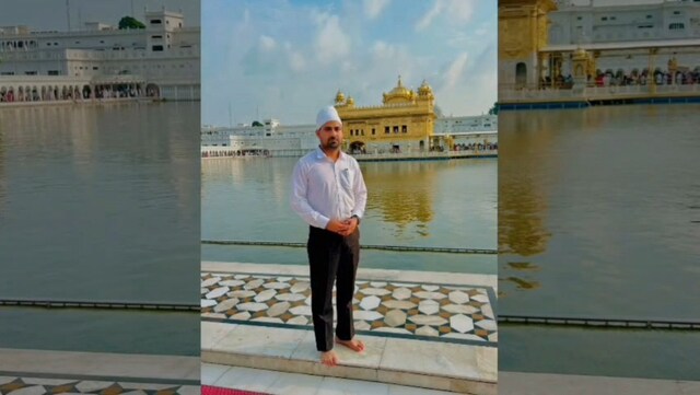 SP का खुलासाः पाकिस्तान का बड़ा जासूसी नेटवर्क ध्वस्त, 5 जासूस गिरफ्तार