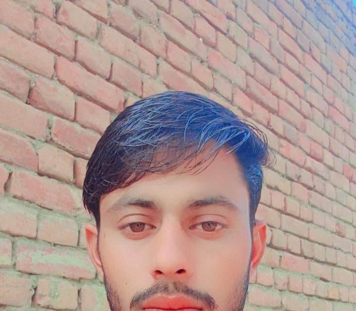 युवक की हत्या के पीछे की वजह आई सामने, 24 घंटे में पुलिस ने सुलझाई गुत्थी