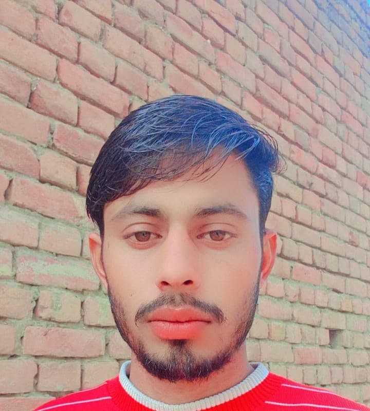 युवक की हत्या के पीछे की वजह आई सामने 24 घंटे में पुलिस ने सुलझाई गुत्थी