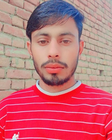 युवक की हत्या के पीछे की वजह आई सामने, 24 घंटे में पुलिस ने सुलझाई गुत्थी