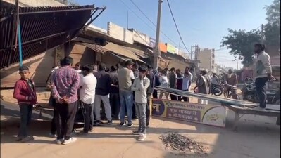 10-12-25_ Nuh atikraman buldozer rodjaam _ script & story