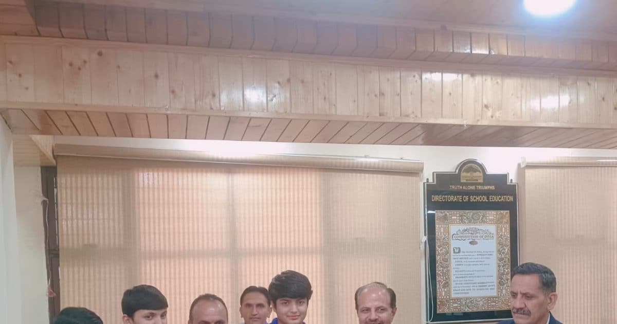 बुआ की प्रेरणा और पिता का आशीर्वाद! हिमाचल की 3 बेटियां, जिन्हें कीजिये सलाम